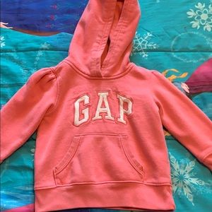 Used Toddler Sweater